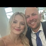 Adam - @adam_beckner15 - Instagram