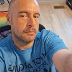 Adam Becker - Facebook