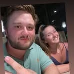 Adam Becker - Facebook