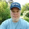 Adam Becker - @adam.becker23 - TikTok