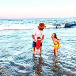 Adam Beckner - @ajb8663 - Instagram