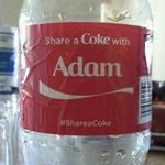 Adam Beckner - @gonel0c0 - Instagram