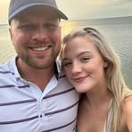 Adam Beckner - Facebook