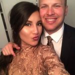 Adam Beckner - @beckneradam - Instagram