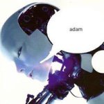 Adam Beckner - @adambecknerf - Instagram