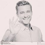 Adam Beckner - @username26789 - Instagram