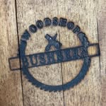 Adam Beckner - @bush.bern - Instagram