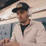 Adam Beckner - @boredncaffeinated - Instagram