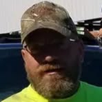 Adam Beckner - Facebook