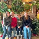 Shawna Beckner - @adam_beckner - Instagram
