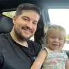 Adam Beck - @adam.beck18 - TikTok