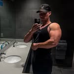 Adam Beckstead - @adam_beckstead23 - Instagram