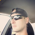 Adam Beckstead - @becksteadadam - Instagram