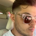 Adam Beckstead - @adambeckstead - Instagram