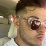 Adam Beckstead - Facebook