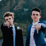 Adam Beckstead - @adam.beckstead - Instagram