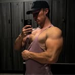 Adam Beckstead - Facebook