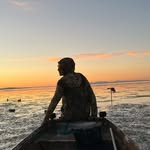 Adam Beckstead - @adamhbeckstead - Instagram