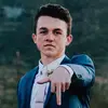 Adam Beckstead - @adambeckstead - TikTok