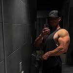 Adam Beckstead - @adam_bexxy - Instagram