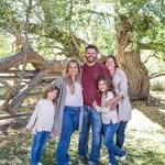 Adam Beckstead - @adamblair28 - Instagram