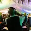 adambecks - @adambecks - TikTok