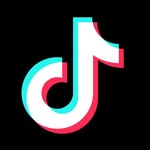 ada-m - @adam_bedek - Instagram