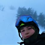 Adam - @adam.bede.gopro - Instagram