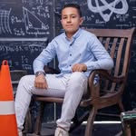 adam - @adam.bederr - Instagram