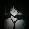 ᵇᵇAdamㅤ㊎ - @adam_bede - TikTok