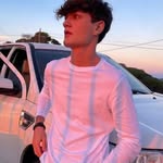 adam🇷🇴 - @adam_bedescu - Instagram