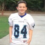 Adam B - @adam_bedenbaugh - Instagram