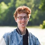 Adam Bede - Facebook