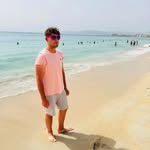 Adam Bede - @bede.adam - Instagram