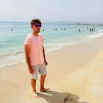 Adam Bede - Facebook