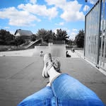 Adam Bedecki - @adambedecki - Instagram