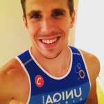 Ádám Bedecs - @adam.bedecs - Instagram