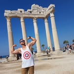 Ádám Bedecs - @adambedecs - Instagram