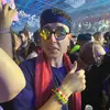 Adam Bedeian - @adambedeian - TikTok