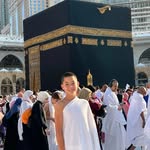 Adam Bedeir - @adam.bedeir.12 - Instagram