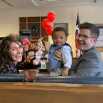 Adam Bedell - @adamrbedell - Instagram