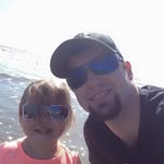 Adam Bedell - @adambedell1983 - Instagram