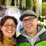 Adam Bedell - @bedell.adam - Instagram