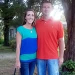 Adam Bedenbaugh - @adam.bedenbaugh.9 - Instagram