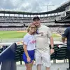 Adam Bedenbaugh - @adam.bedenbaugh - TikTok