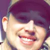 Adam Bedenbaugh - @adam_bedenbaugh - TikTok