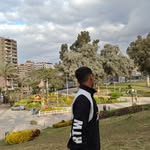 вєɒєя🐺 - @adam_beder13 - Instagram
