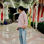 Adam Beder - @adam.beder.71 - Instagram