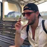 Adam Beder - @adam.beder - Instagram