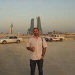 Adam Bederna - @adambederna - Instagram